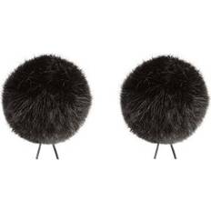 Bubblebee The Windbubble Black Size 3