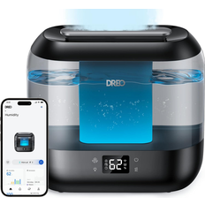 Dreo Smart Humidifier 4L