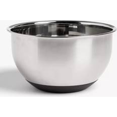 Stainless Steel Nesting 4L