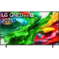 LG QNED85A 86 Inch MiniLED 4K Smart TV