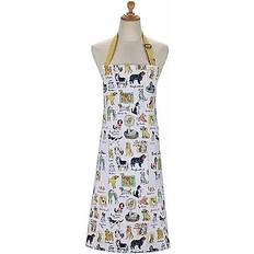 Aprons Ulster Weavers Best In Show Cotton Apron