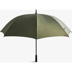 Hunter Windproof Umbrella - Deep Lichen Green