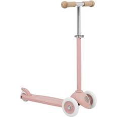 Banwood Leksaker Banwood Eco Scooter