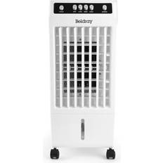 Beldray EH3674 6 Litre Portable Air Cooler