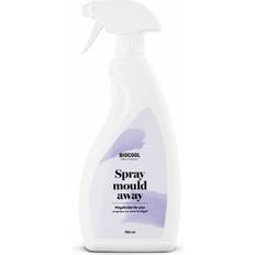 BioCool Mögelspray 750ml