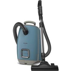 Miele Cylinder Vacuum Cleaners Miele Guard L1 Cylinder Bagged Vacuum Cleaner
