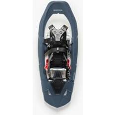 Snowshoes on sale Quechua Medium Sieve Snowshoes Sh500 Mountain