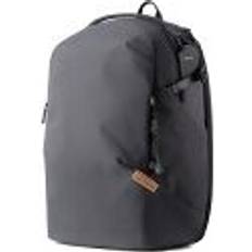Pgytech OneGo Lite Backpack 16L Black