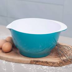 Zeal Melamine Non Slip 20cm 3ltr Mixing Bowl