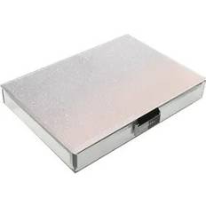 Stackers Jewellery Stackers Glass Ombre Box