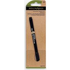 Milward Permanent Labelling Marker