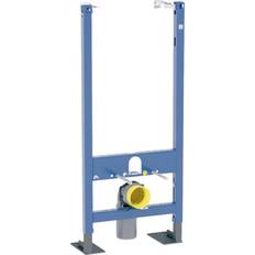Geberit WC-Fixtur Duofix Element För Vägghängd 112 cm