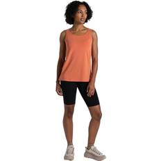 Craghoppers Shorts Craghoppers Kiwi Pro Cycle Sort Shorts - EU 48
