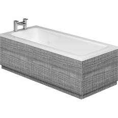 Whitestone Whitfield Bath Front Panel