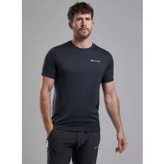 Dart Short Sleeve T-Shirt