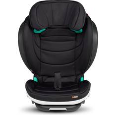 iZi Flex FIX 2 High-Back Booster Seat