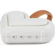 Love to Dream Sound and Nightlight Sleep Machine
