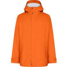 Didriksons Rain Clothes Didriksons Darwin Waterproof Windproof Jacket