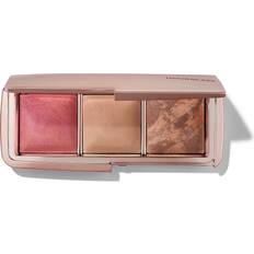 Hourglass Highlighter Hourglass Ambient Lighting Palette Sublime Edit