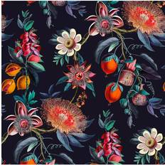 Wallpapers Graham & Brown Physic Garden Wallpaper