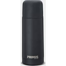 Primus Termoflasker Primus Classic Light Termokande 0,5L Olivengrøn Termoflaske