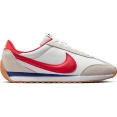Nike Pacific - White