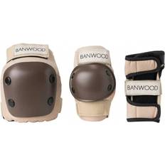 Banwood Kids Protective Gear Set