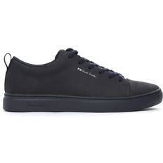 Paul Smith Skor Paul Smith Mens Shoe LEE Full - Navy
