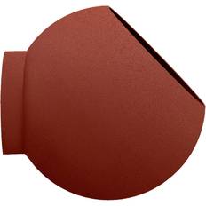 AYTM Globe Wall Plant Pot Ø17xH15,4