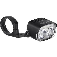 Magicshine Cykeltillbehör Magicshine Framlampa Elcykel ME 2000 E-Bike