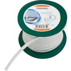 Tribord Sailing Bungee Cord Reel 6 mm x 10 m