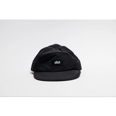 Gula - Löpning Kepsar Våga Pacer Cap - Dust Grey/Taupe