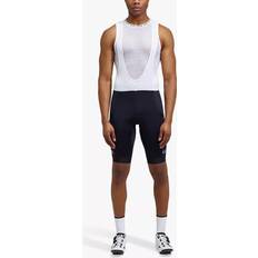 Le Col Cargo Bib Cycling Shorts