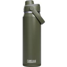 Camelbak Trinkflasche Thermosflasche 0.75l Thermoskanne 0.75L