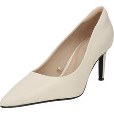 Calvin Klein Pumps Calvin Klein Pumps