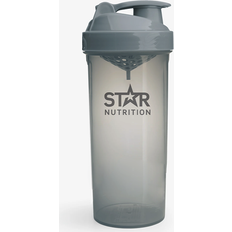 Grey 800 ml