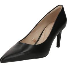 Calvin Klein Pumps Calvin Klein Pumps