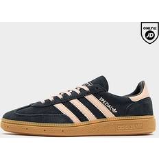 Adidas originals handball spezial junior adidas Originals Handball Spezial Junior - Black