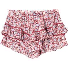 Bershka Kjol