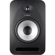 Tannoy Högtalare Tannoy Reveal 802 Monitor De Estudio Activo 1 Pieza