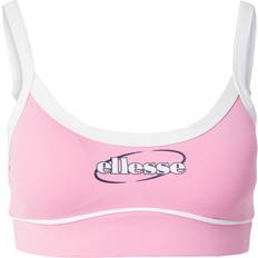 Ellesse Dam Underkläder Ellesse Behå NAVODARI