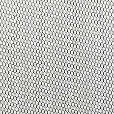 Symple Stuff Insektenschutztür Amelia-Mai 240 x 240 cm