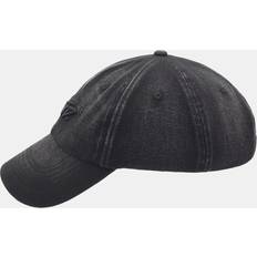 Pull&Bear Keps STWD
