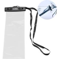 Godox TL-W30 LED Tube Light Waterproof Bag