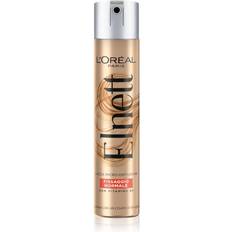 L'Oréal Paris Elnett Hårspray 75 ml 75ml
