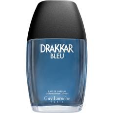 Guy Laroche Drakkar Bleu EDP Spray 100ml 100ml