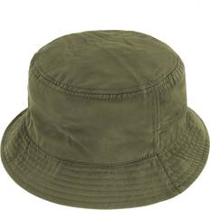 Mil-Tec Outdoor Hat Quick Dry - Olive