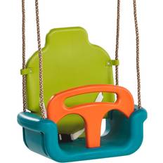 Baby Swings Freeport Park Baby Seat Growing 45.5cm H X 30cm W X 46.5cm D