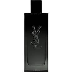 Yves Saint Laurent Myslf EdP 150 ml