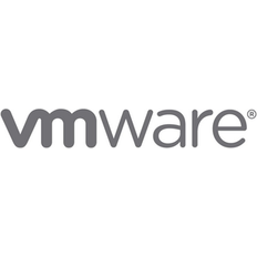 CPUs Vmware vSphere 8 Enterprise Plus 1 Processor
